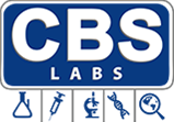 Hialeah Clinical Laboratory CBS Labs